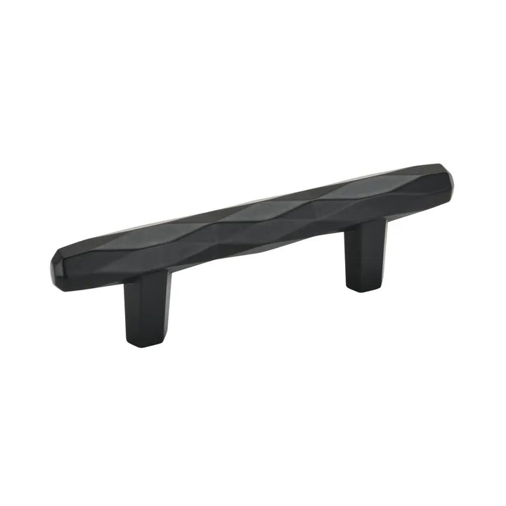Amerock - St. Vincent Pulls - 36b4e4a3-81c9-4dde-89c8-08df30e51333-1000x1000.webp