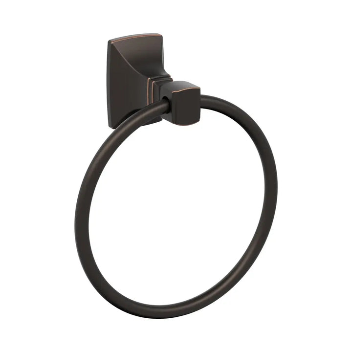 Amerock - Highland Ridge Towel Rings - 36ca70de-0a7d-4e6d-8c02-ef4c5444509c-1000x1000.webp