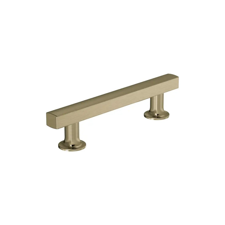 Amerock - Everett Pulls - 36cd1b72-c543-451e-abf5-8e8332317e5f-1000x1000.webp