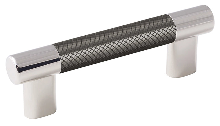 Amerock - Esquire Pulls - 36ecc98c-497a-4d08-b89e-ae2e5b955fd3-1000x1000.webp