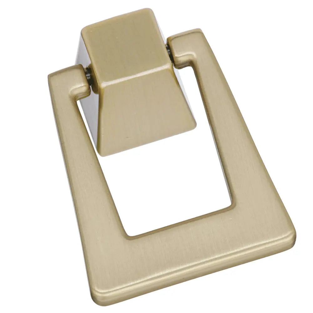 Amerock - Blackrock Pendants - 37007fba-f232-463e-bc5e-76c3b0946cbc-1000x1000.webp