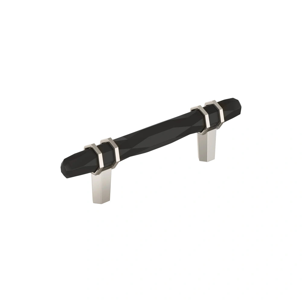 Amerock - London Pulls - 37015781-8dcd-4b13-b541-9d26316358a4-1000x1000.webp
