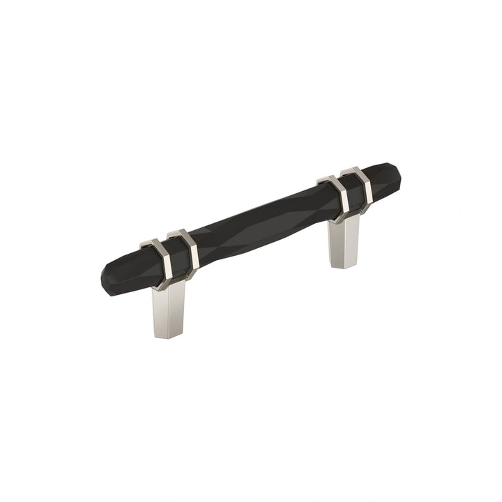 Amerock - London Pulls - 37015781-8dcd-4b13-b541-9d26316358a4-1000x1000.webp