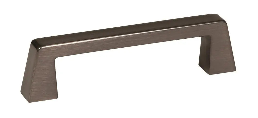 Amerock - Blackrock Pulls - 37054483-470d-4f1b-a492-9830ab8addd5-1000x1000.webp