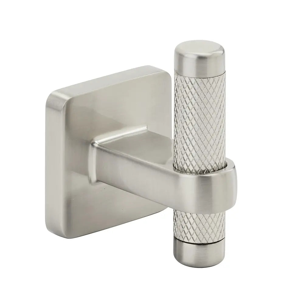 Amerock - Bronx Robe Hooks - 37135b0f-33d4-4a0a-9e07-8961956aea20-1000x1000.webp