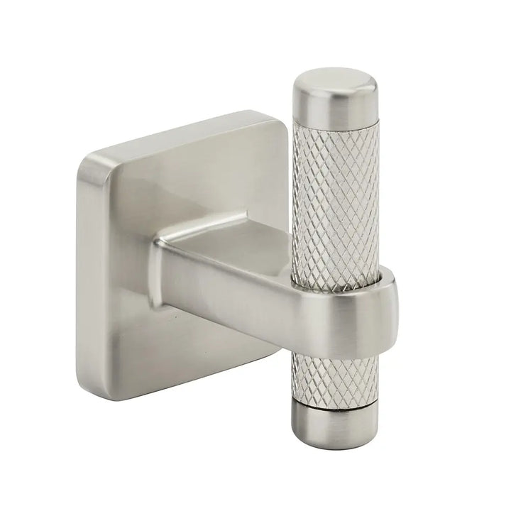 Amerock - Bronx Robe Hooks - 37135b0f-33d4-4a0a-9e07-8961956aea20-1000x1000.webp
