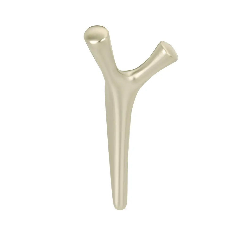 Amerock - Kodiak Decorative Hooks - 3728df33-9a93-4a36-92cd-76482cbb00b4-1000x1000.webp