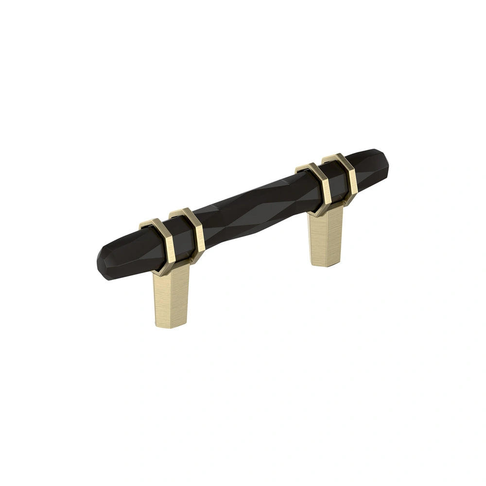Amerock - London Pulls - 372af6aa-8645-4834-8a8f-55e3f8b3252f-1000x1000.webp