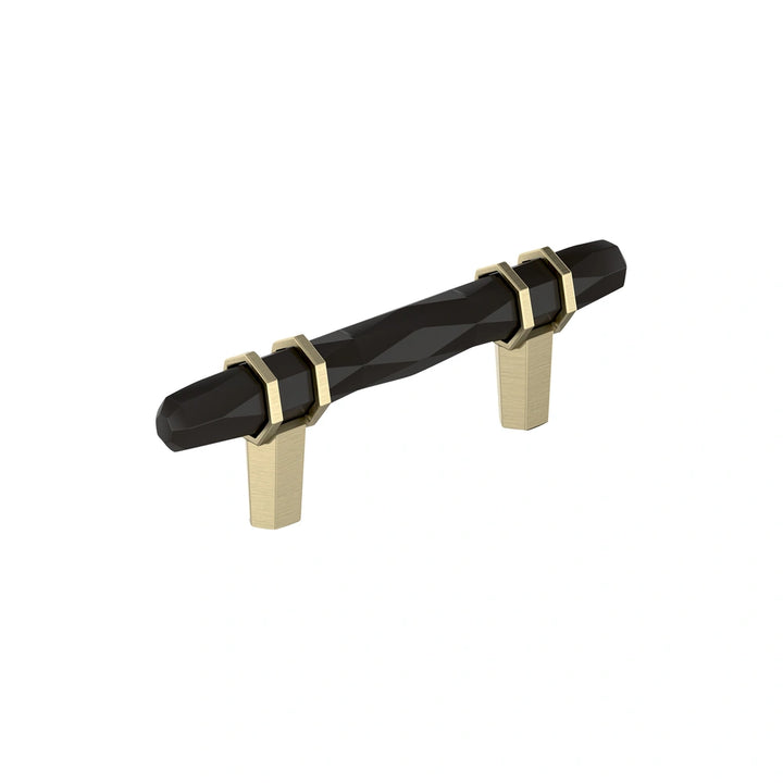 Amerock - London Pulls - 372af6aa-8645-4834-8a8f-55e3f8b3252f-1000x1000.webp