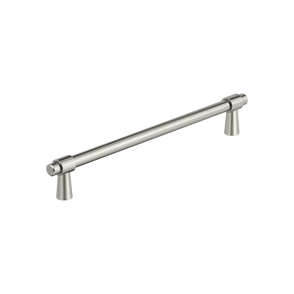 Amerock - Destine Pulls - 372ebae5-d45c-4b1d-a0b9-d2db17a6e647-1000x1000.webp