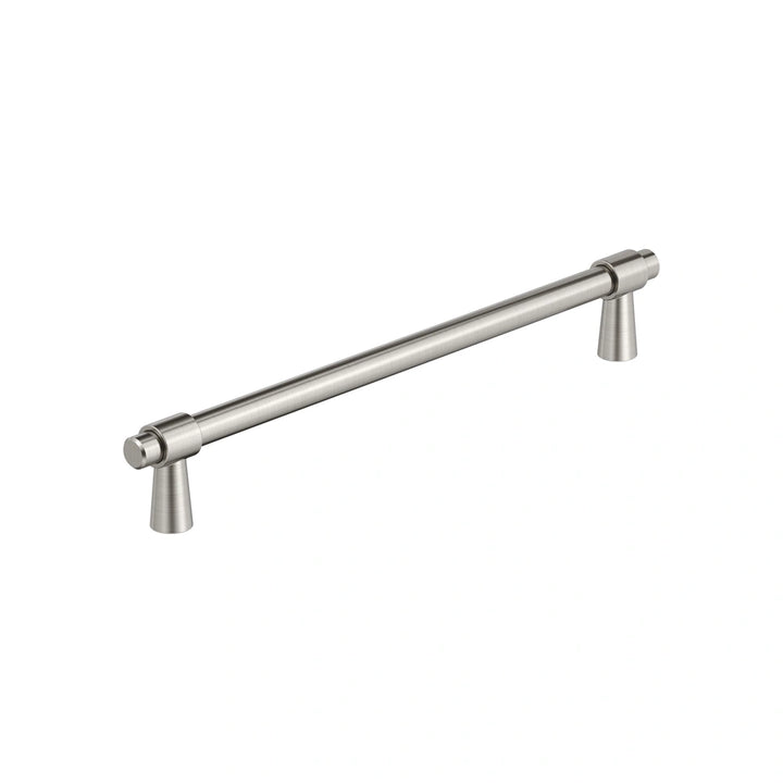 Amerock - Destine Pulls - 372ebae5-d45c-4b1d-a0b9-d2db17a6e647-1000x1000.webp