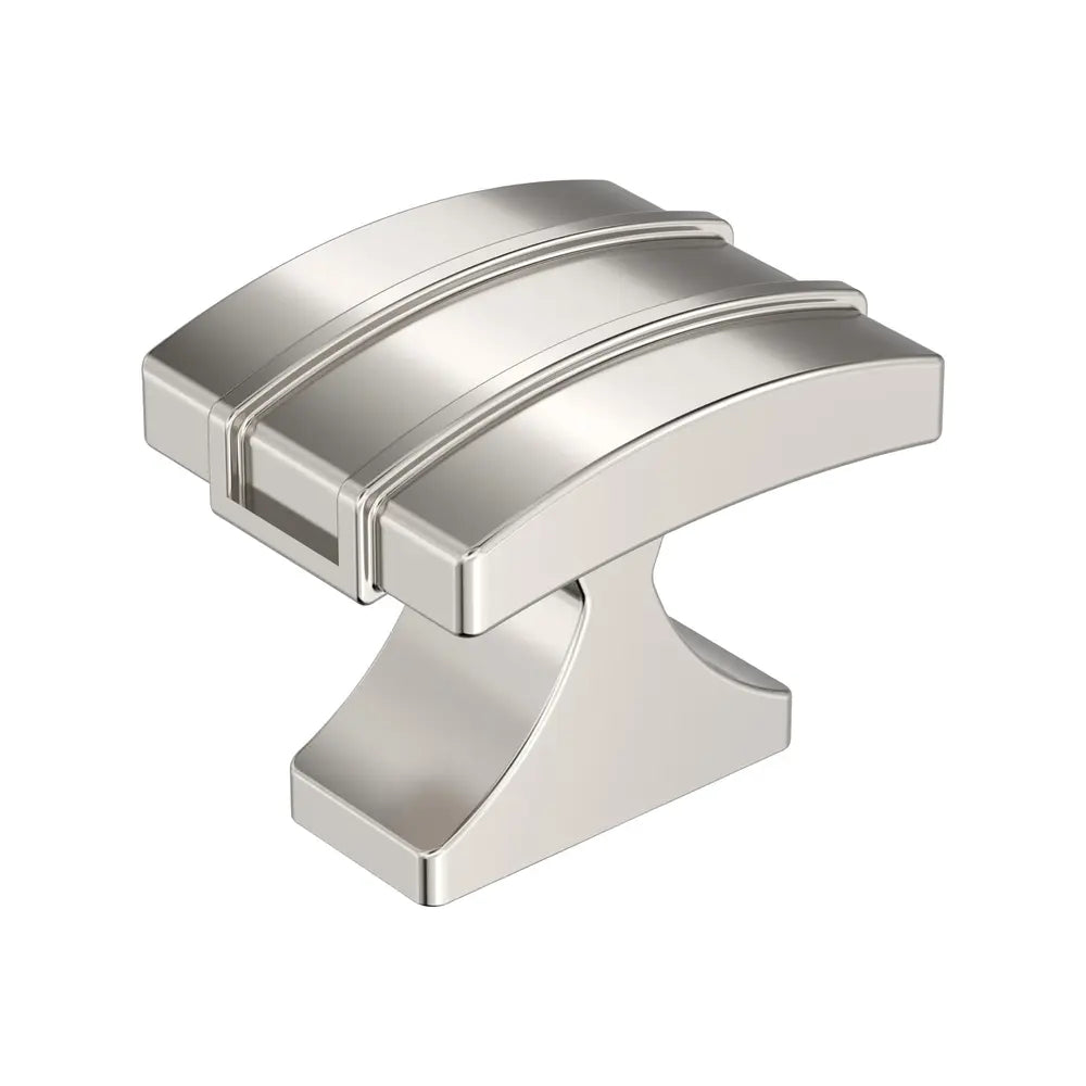Amerock - Davenport Knobs - 373b8395-fe8a-4200-a96d-d112c825ab04-1000x1000.webp
