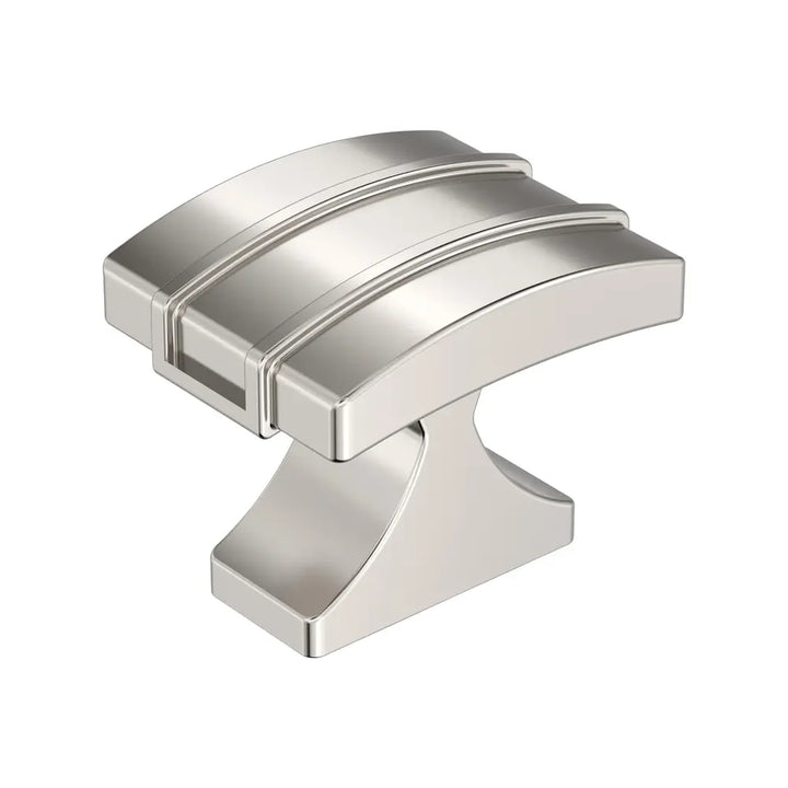 Amerock - Davenport Knobs - 373b8395-fe8a-4200-a96d-d112c825ab04-1000x1000.webp