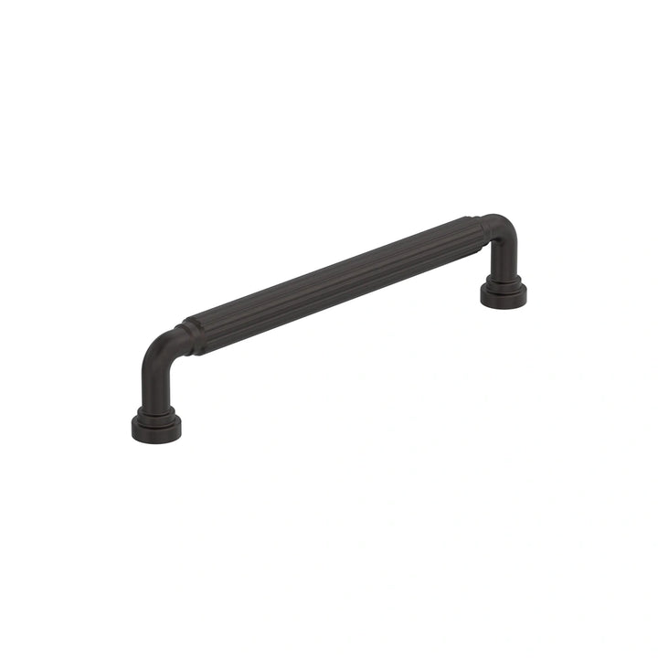 Amerock - Cowrie Pulls - 37512aee-9091-43c5-994c-ebfe638d710d-1000x1000.webp