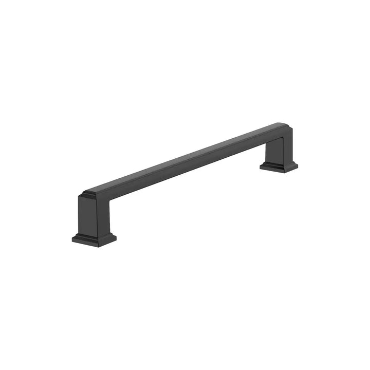 Amerock - Appoint Appliance Pulls - 3751dd2a-1752-4dbd-9d98-9e1d3b917c28-1000x1000.webp