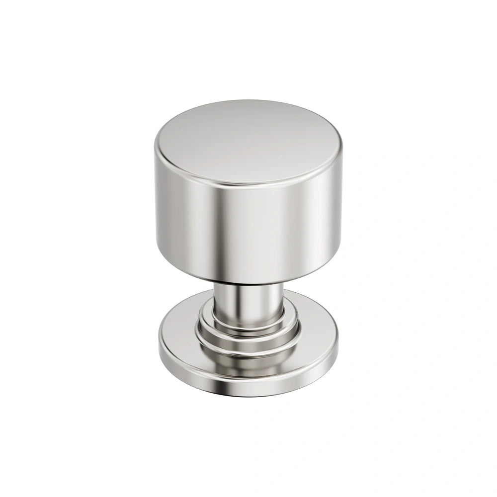 Amerock - Balon Knobs - 3754c2bb-ea0e-4fa5-9cea-69042f697ef0-1000x1000.webp