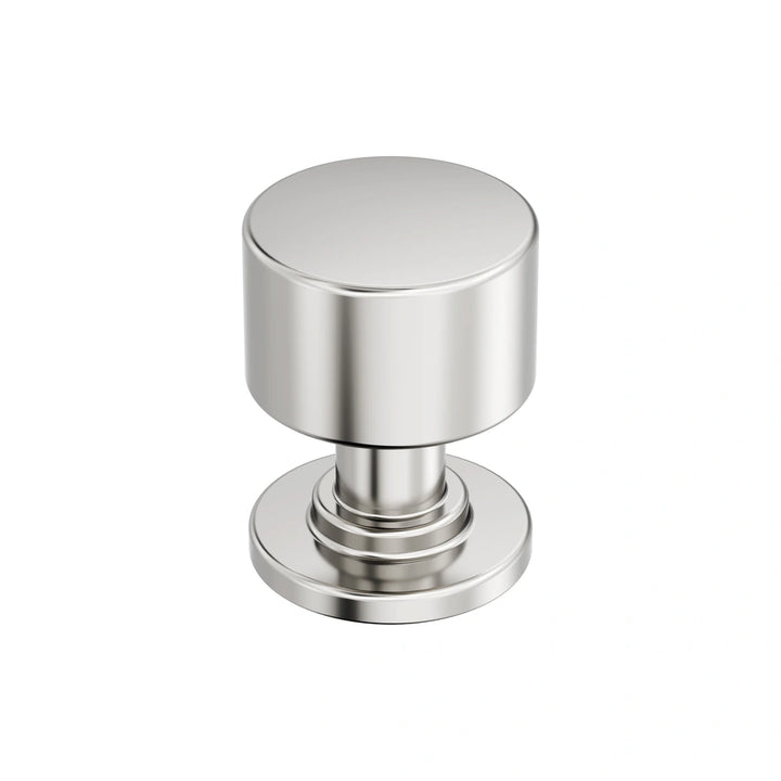 Amerock - Balon Knobs - 3754c2bb-ea0e-4fa5-9cea-69042f697ef0-1000x1000.webp