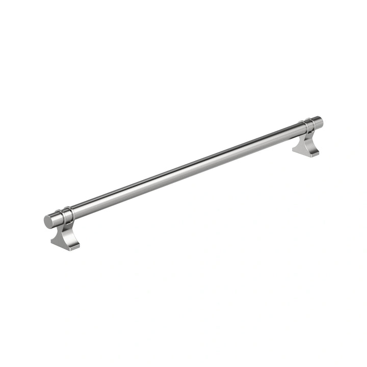 Amerock - Davenport Pulls - 376306ad-c322-4ce2-b608-3b55b465de39-1000x1000.webp