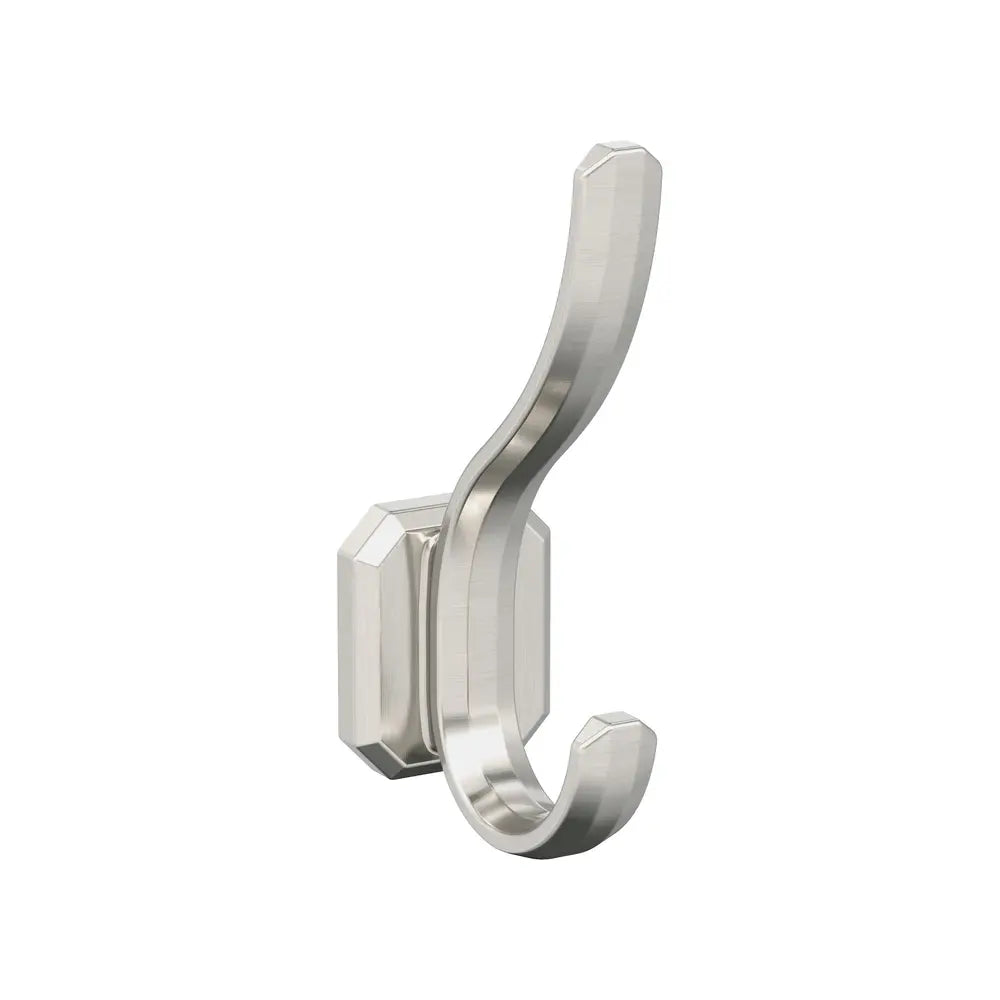 Amerock - Granlyn Decorative Hooks - 376f241a-1ddc-4bf0-8055-d48e8eb880e3-1000x1000.webp