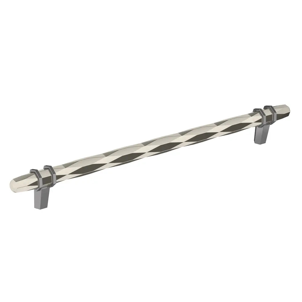 Amerock - London Pulls - 37747100-0f85-45a0-8aac-3367ff8252ed-1000x1000.webp