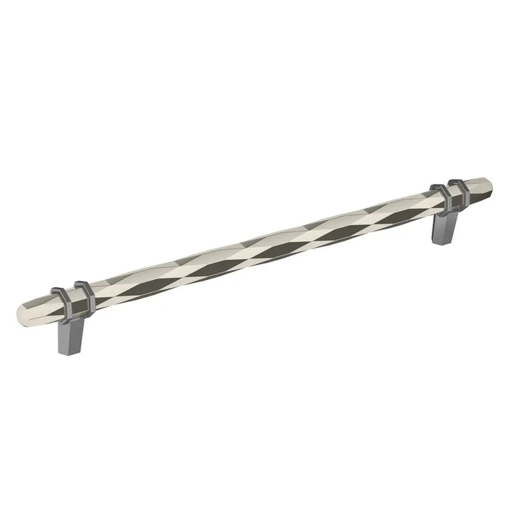 Amerock - London Pulls - 37747100-0f85-45a0-8aac-3367ff8252ed-1000x1000.webp