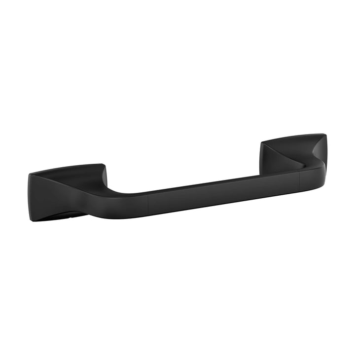 Amerock - Highland Ridge Towel Bars - 37782e69-28ef-4930-8fd5-495e76048889-1000x1000.webp