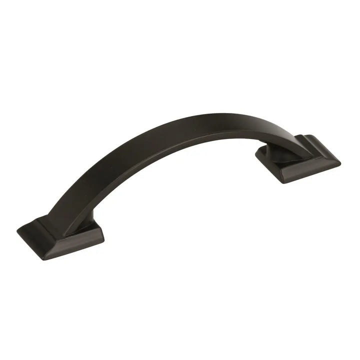 Amerock - Candler Pulls - 3786a2e1-0938-407f-97fc-d2759b9781c2-1000x1000.webp