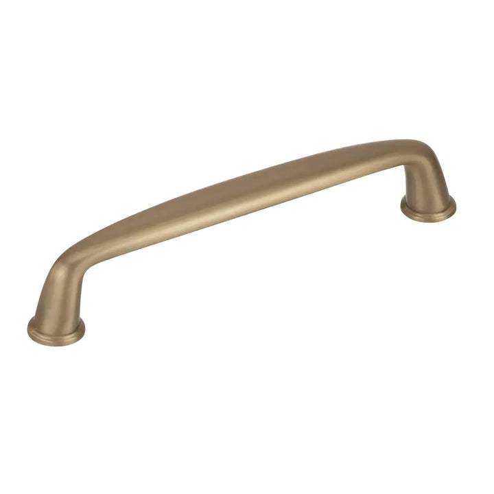 Amerock - Kane Pulls - 378c462c-2968-4305-aa9c-45bdc8585410-1000x1000.webp