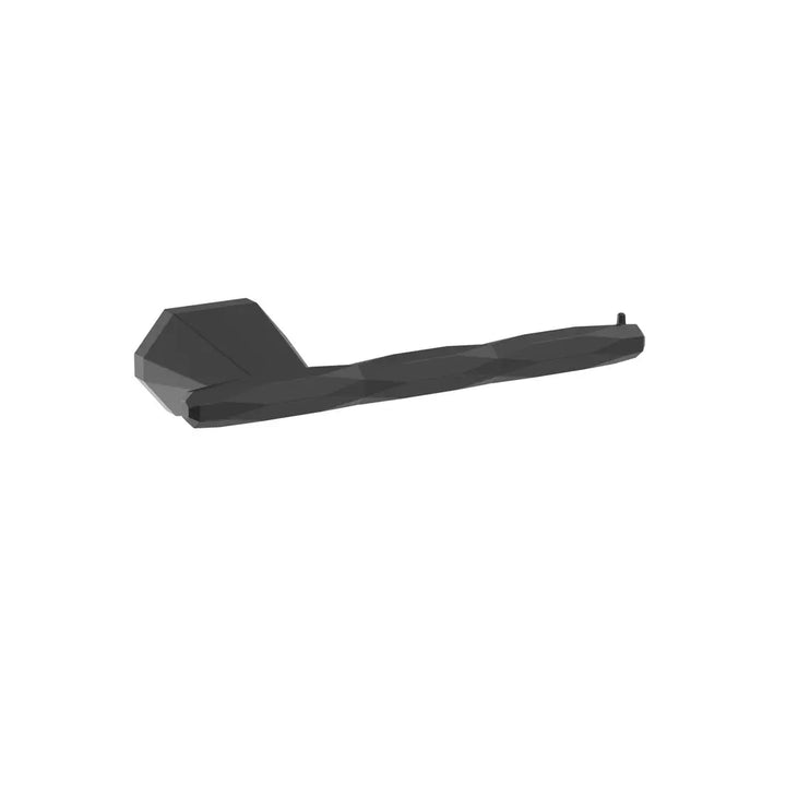 Amerock - St. Vincent Tissue Holders - 3798100d-0767-42b1-9bc8-682aab45bbaa-1000x1000.webp
