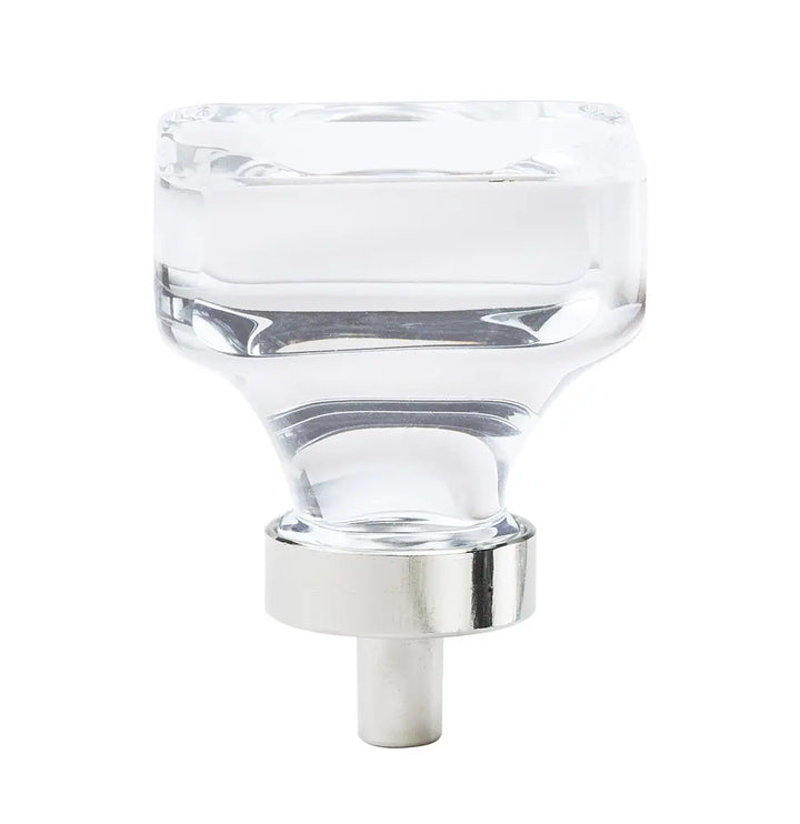 Amerock - Glacio Knobs - 37b48a7a-fb88-48d5-a186-a699c0bd72d3-1000x1000.webp