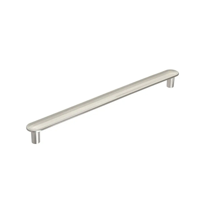 Amerock - Concentric Pulls - 37c41adc-00e6-45bc-af4d-6eb4cc79d79e-1000x1000.webp