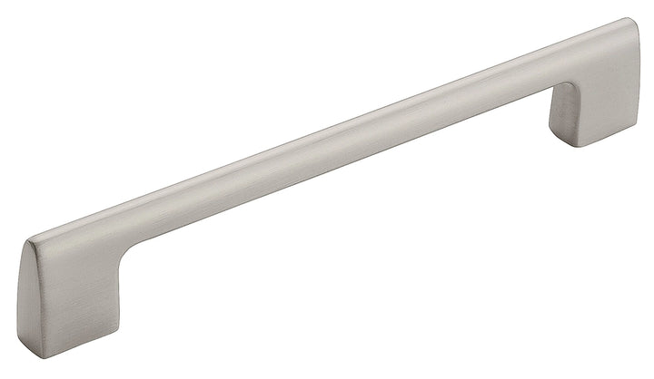 Amerock - Riva Pulls - 37c61daa-61fa-4be2-b19d-b121be378322-1000x1000.webp
