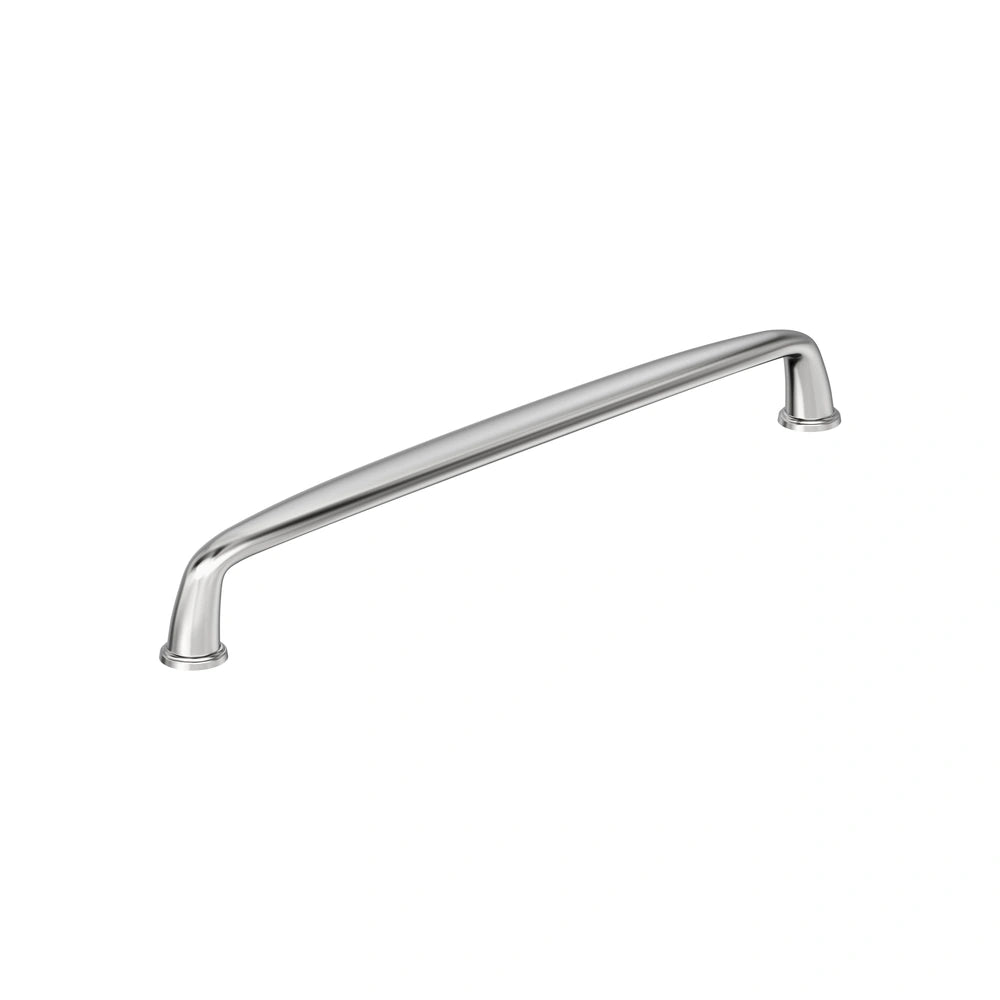 Amerock - Kane Pulls - 37da177e-0620-45f7-852c-f925f5032fcf-1000x1000.webp