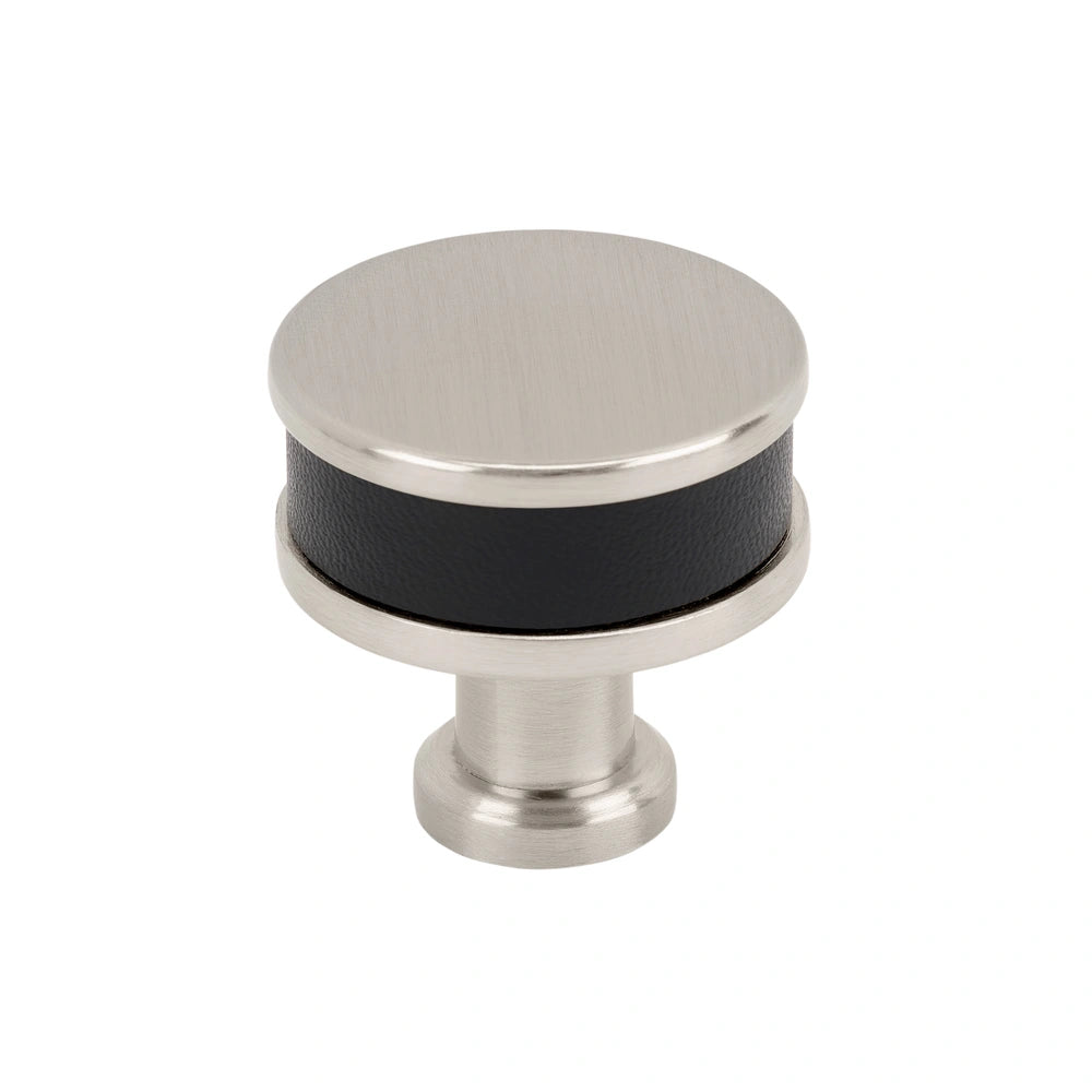 Amerock - Fairlane Knobs - 37e288a8-0297-4d09-ad12-53dab8a2f4ed-1000x1000.webp