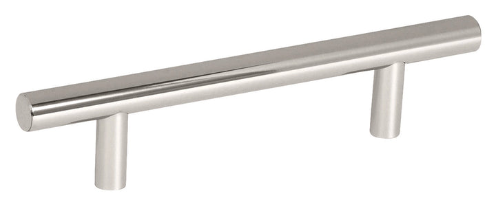 Amerock - Bar Pulls (7(178) - 25-3/16(640)) - 37eba179-b9d8-4fbe-830d-43c811eb02c3-1000x1000.webp