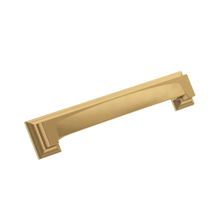 Amerock - Appoint Cup Pulls - 37ed52bd-ebf8-40d5-b3c3-fad80d7660d7-1000x1000.webp