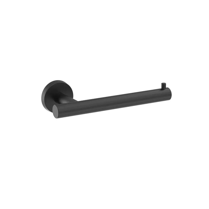 Amerock - Arrondi Tissue Holders - 37f1dbf3-e41b-435b-88cb-004a060e3008-1000x1000.webp