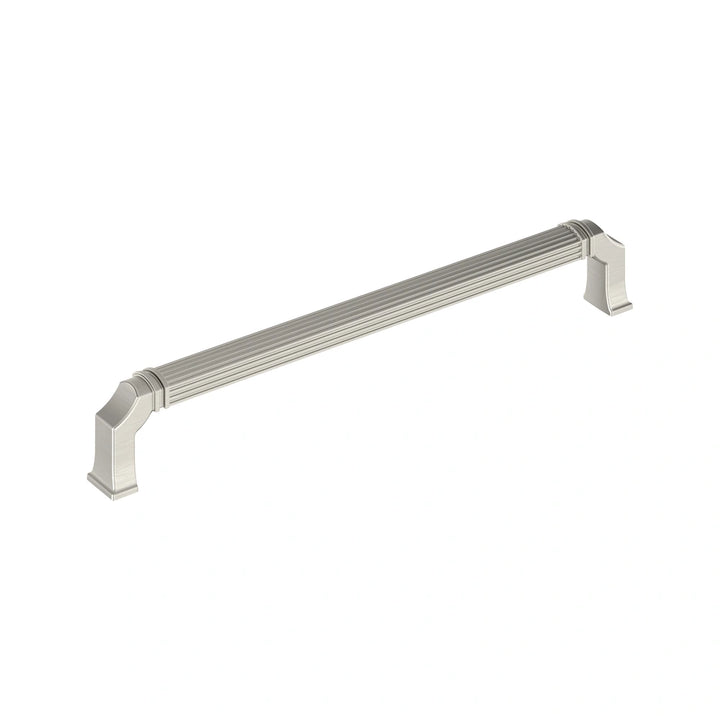 Amerock - Townsend Appliance Pulls - 380bfa32-7c22-4554-a9e9-97e6113b6f83-1000x1000.webp