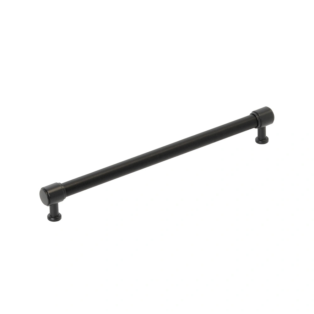 Amerock - Fairlane Pulls - 38359904-9a67-42a8-9d28-afff2d7a32da-1000x1000.webp