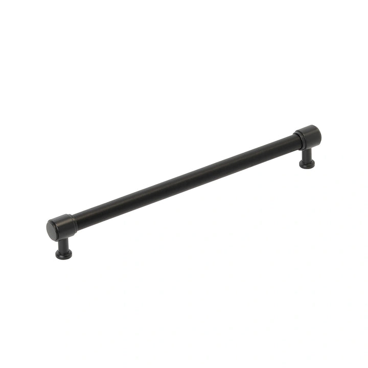 Amerock - Fairlane Pulls - 38359904-9a67-42a8-9d28-afff2d7a32da-1000x1000.webp