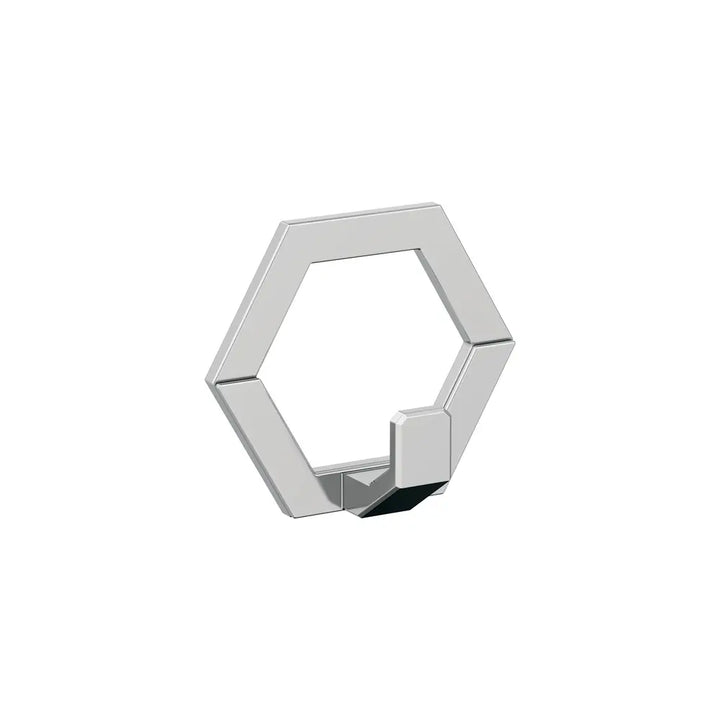 Amerock - Prismo Decorative Hooks - 3835c1c2-18bb-4234-a0b9-37850df0b6b0-1000x1000.webp