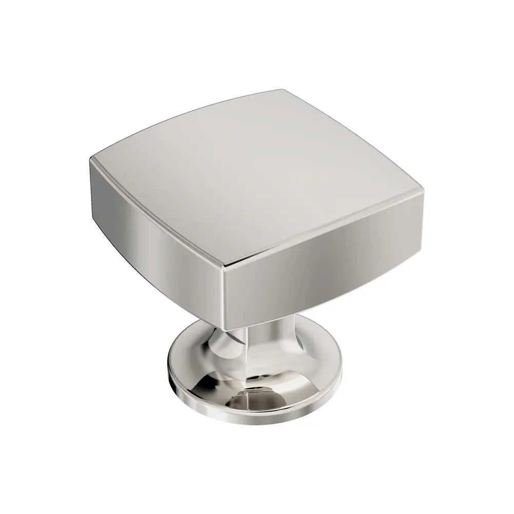 Amerock - Everett Knobs - 383bcb72-c5c1-4667-868c-16bb20dbe917-1000x1000.webp