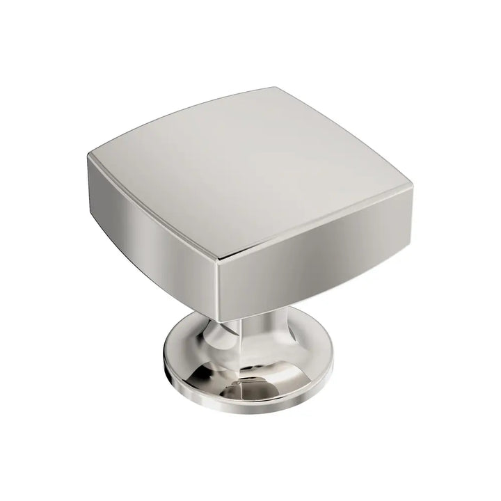 Amerock - Everett Knobs - 383bcb72-c5c1-4667-868c-16bb20dbe917-1000x1000.webp