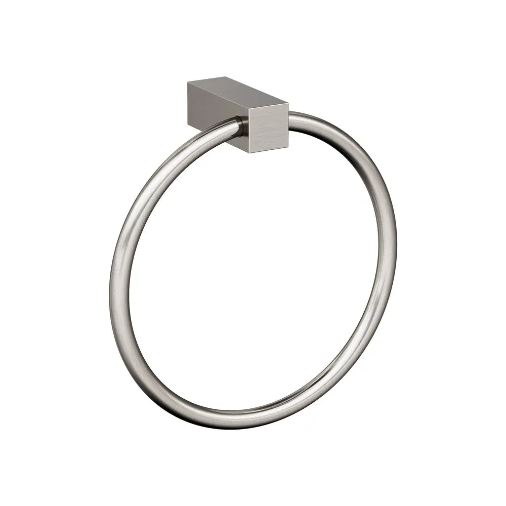 Amerock - Monument Towel Rings - 384b4696-c3cf-4597-91c5-9da2ee6ae81a-1000x1000.webp