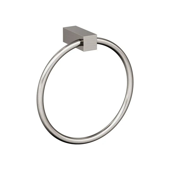 Amerock - Monument Towel Rings - 384b4696-c3cf-4597-91c5-9da2ee6ae81a-1000x1000.webp