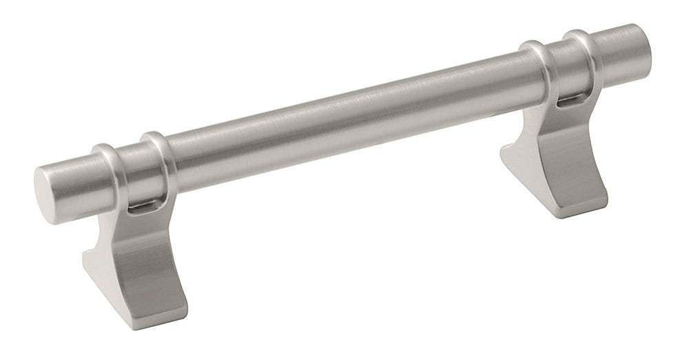 Amerock - Davenport Pulls - 3851b3a7-c034-4600-9aca-84c1a1f6facb-1000x1000.webp