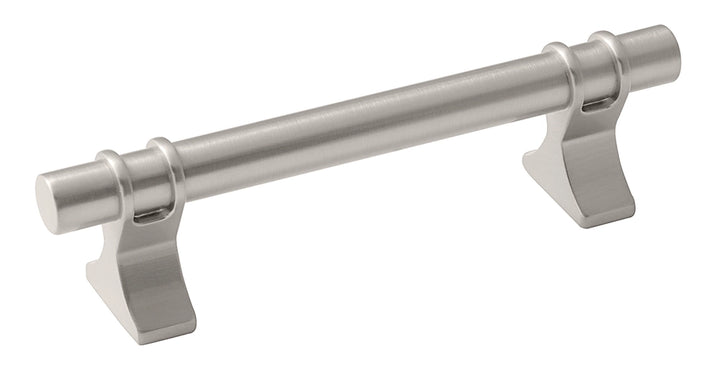 Amerock - Davenport Pulls - 3851b3a7-c034-4600-9aca-84c1a1f6facb-1000x1000.webp