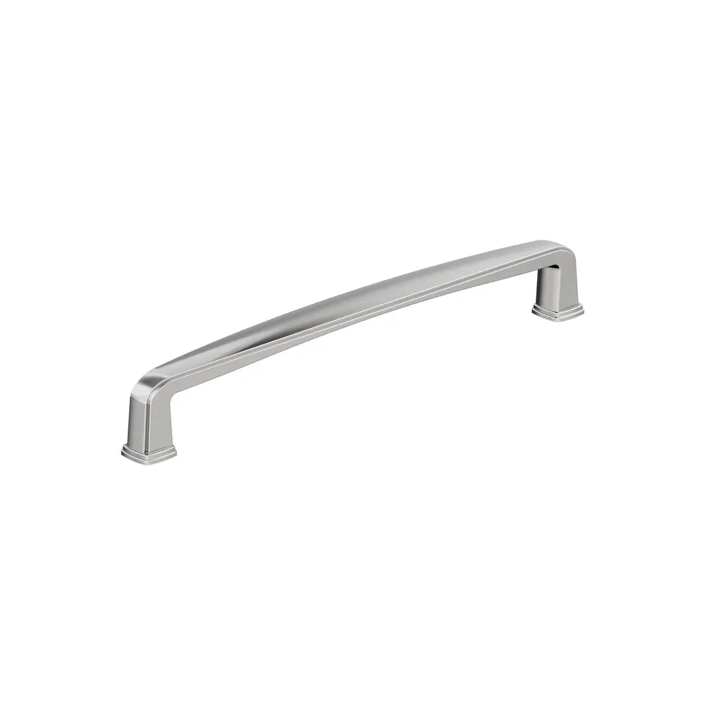 Amerock - Franklin Pulls - 38587869-917e-418b-9ced-a8a46e60c16b-1000x1000.webp