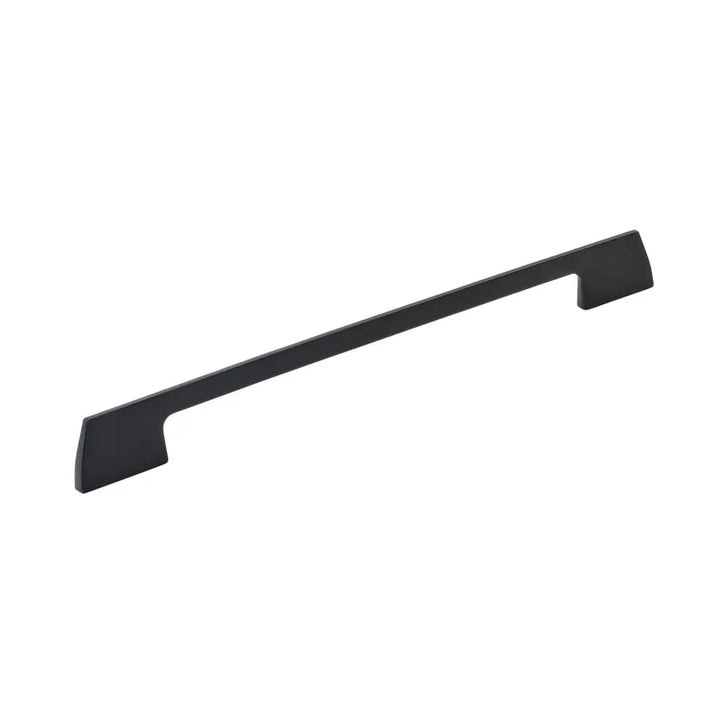 Amerock - Angle Pulls - 386e590c-7f1a-4707-9746-303d4aedbea2-1000x1000.webp