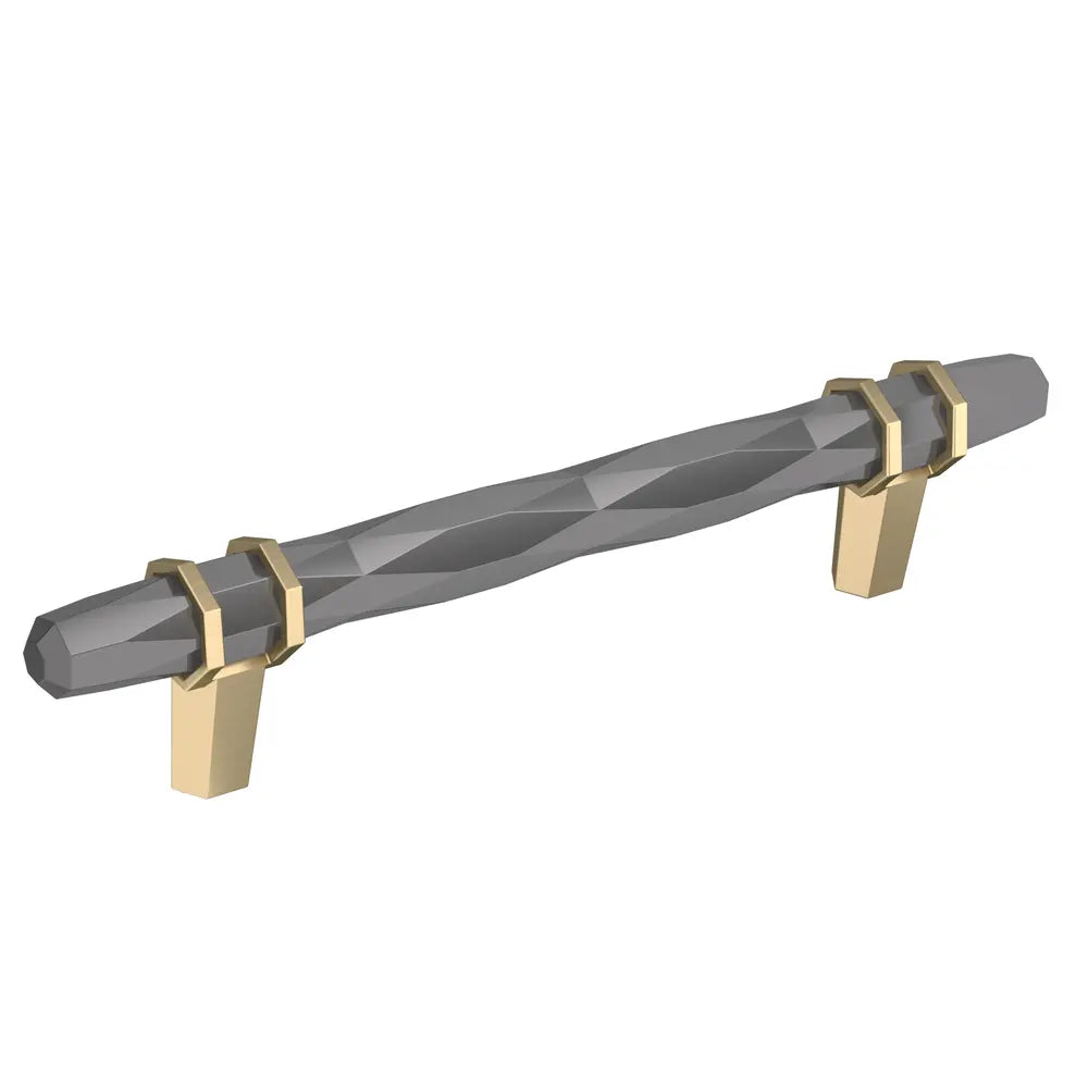 Amerock - London Pulls - 387f506e-049d-45e8-b62a-32c5f8612a7a-1000x1000.webp